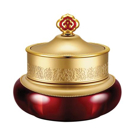 Jinyulhyang Jinyul Intensive Revitalizing Eye Cream 20ml, The History of Whoo The History of Whoo Eye Cream