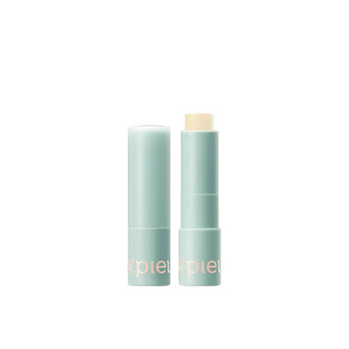 Juicy Pang Care Lip Balm 3.7g (3 Colors),A'pieu A'pieu Lip Balm