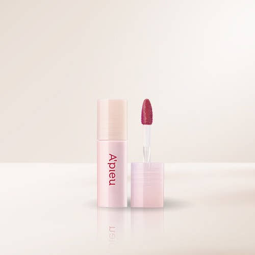 Juicy Pang Dewy Glow Tint Mini 2g (3 Colors),A'pieu A'pieu Lip Tint