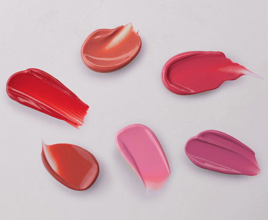 Juicy Pang Jelly Tint 3.5g, A'pieu A'pieu Lip Tint