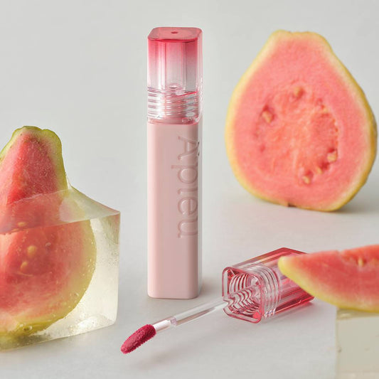 Juicy Pang Jelly Tint 3.5g, A'pieu A'pieu Lip Tint
