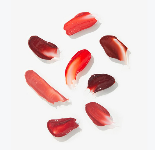 Juicy Pang Tint 3.5g (8 Colors), A'pieu A'pieu Lip Tint