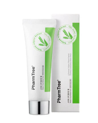[K-Pharmacy Item] PharmTree Stimothica Energy Recovery Relief Gel 80ml PharmTree Face Cream
