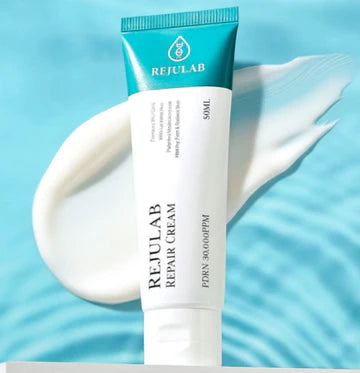 [K-Pharmacy Item] REJULAB REPAIR CREAM (PDRN EGF) REJULAB Face Cream