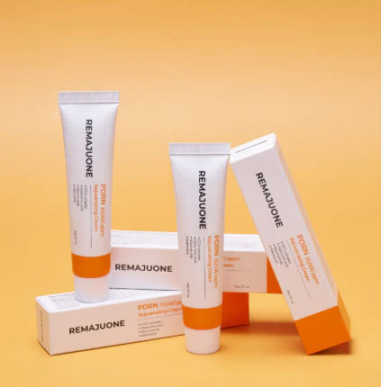 [K-Pharmacy Item] REMAJUONE PDRN REMAJUONE Face Cream