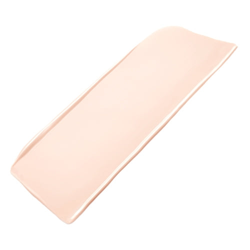 Kill Cover Mesh Glow Cushion Set (+Refill) 15g X 2ea (3 Colors), Clio Clio Cushion Foundation