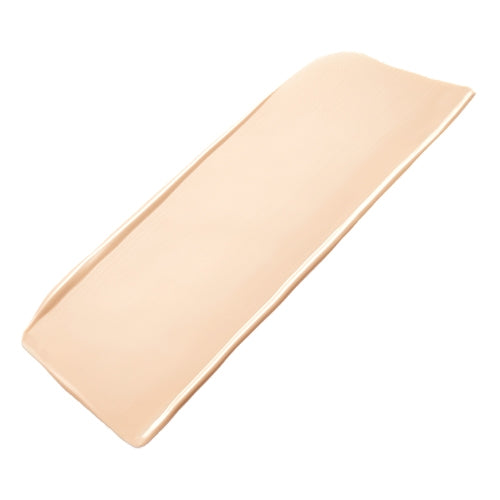 Kill Cover Mesh Glow Cushion Set (+Refill) 15g X 2ea (3 Colors), Clio Clio Cushion Foundation