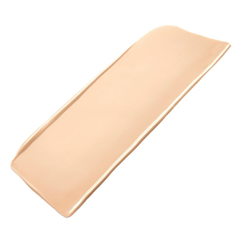 Kill Cover Mesh Glow Cushion Set (+Refill) 15g X 2ea (3 Colors), Clio Clio Cushion Foundation