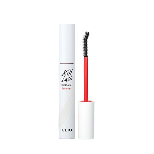 Kill Lash Mascara Remover 8.5g, CLIO CLIO Mascara Remover