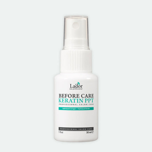 LADOR Before Care Keratin PPT 30ml LADOR Hair Mist