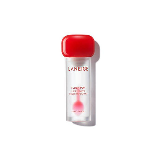 LANEIGE Flush Pop Lip Plumper 4.2ml LANEIGE Lip Plumper
