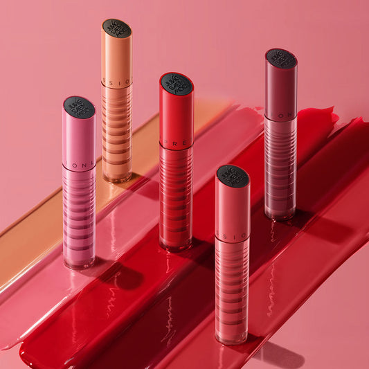 LIP-PRESSION Glow Lasting Tint 4g, JUNGSAEMMOOL JUNGSAEMMOOL LIP TINT