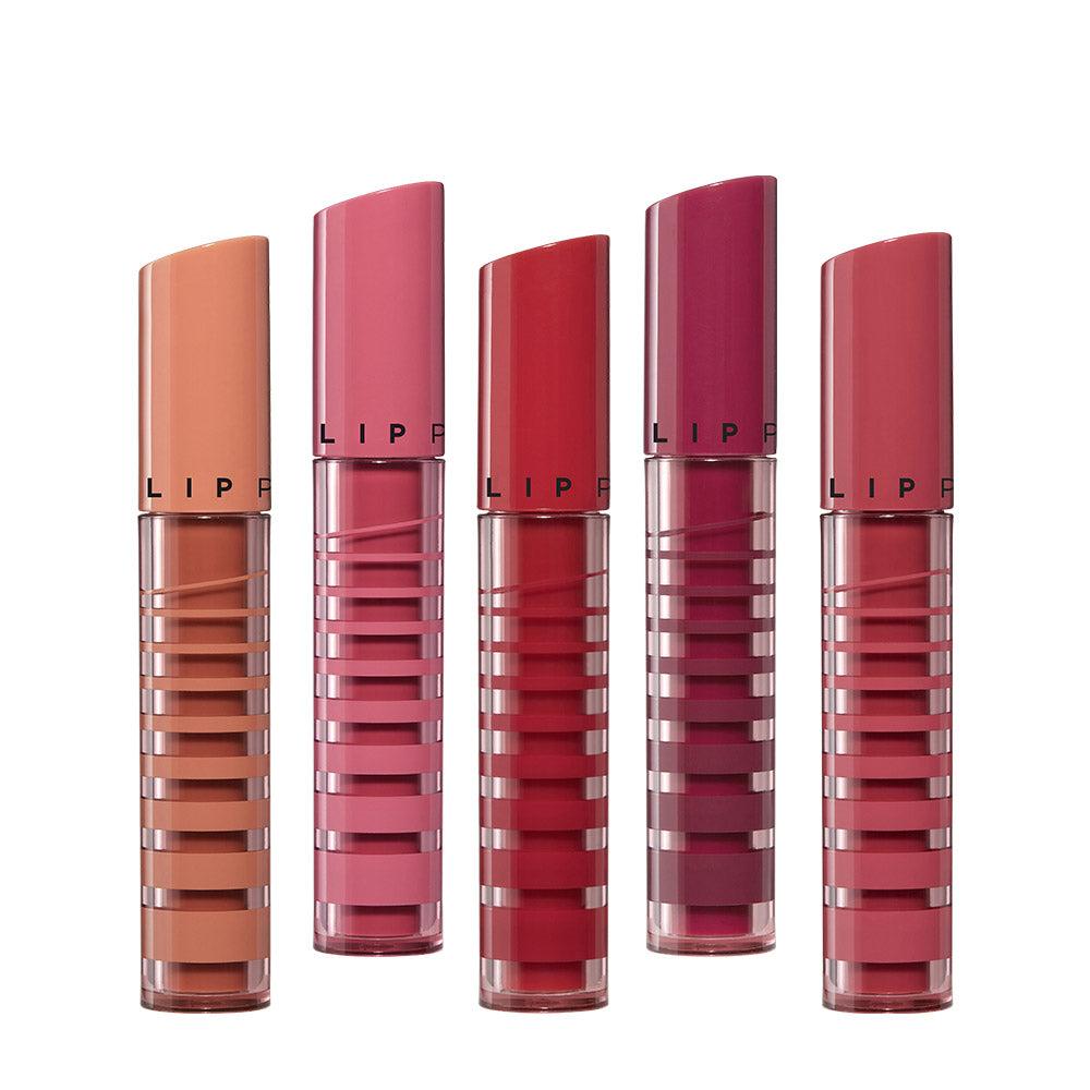 LIP-PRESSION Glow Lasting Tint 4g, JUNGSAEMMOOL JUNGSAEMMOOL LIP TINT