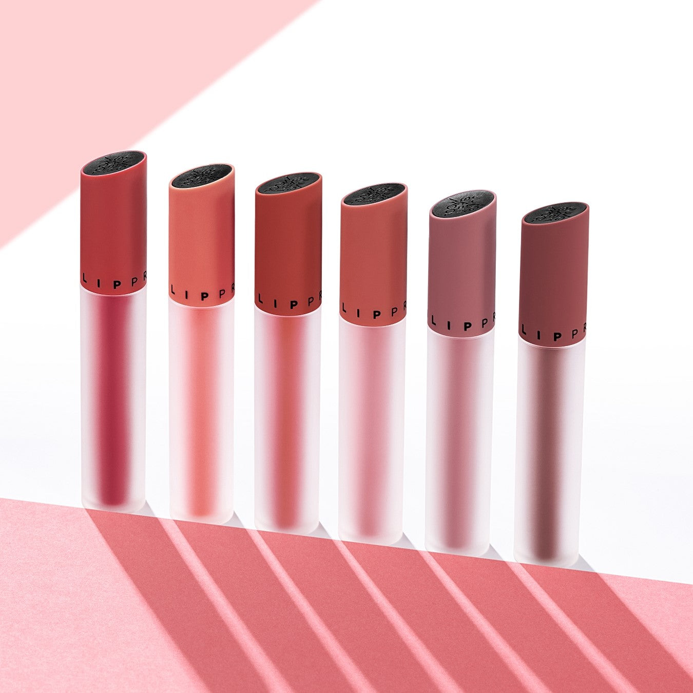 LIP-PRESSION See-Through Tint 4g, JUNGSAEMMOOL JUNGSAEMMOOL LIP TINT