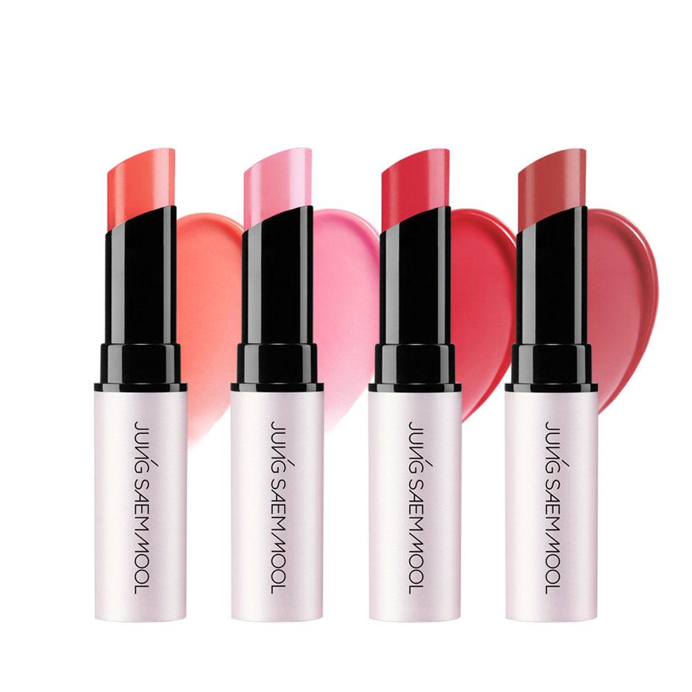 LIP-PRESSION Water Tinted Lip Balm 4.5g, JUNGSAEMMOOL JUNGSAEMMOOL LIP BALM