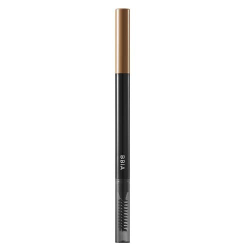 Last Auto Eyebrow Pencil 0.25g, BBIA BBIA Eyebrow Pencil
