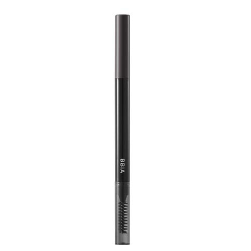 Last Auto Eyebrow Pencil 0.25g, BBIA BBIA Eyebrow Pencil