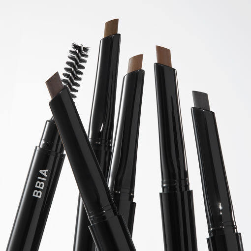 Last Auto Eyebrow Pencil 0.25g, BBIA BBIA Eyebrow Pencil