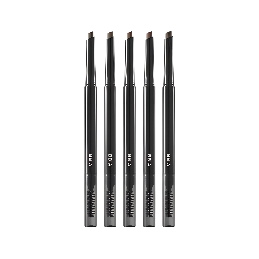Last Auto Eyebrow Pencil 0.25g, BBIA BBIA Eyebrow Pencil