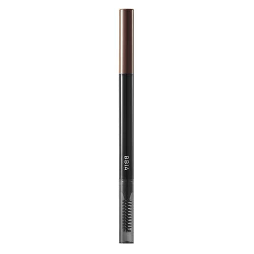 Last Auto Eyebrow Pencil 0.25g, BBIA BBIA Eyebrow Pencil