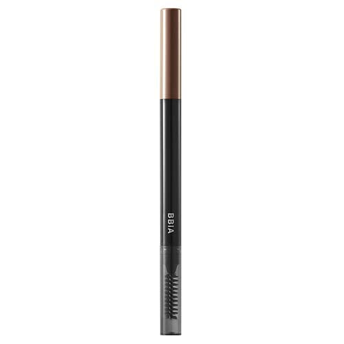 Last Auto Eyebrow Pencil 0.25g, BBIA BBIA Eyebrow Pencil