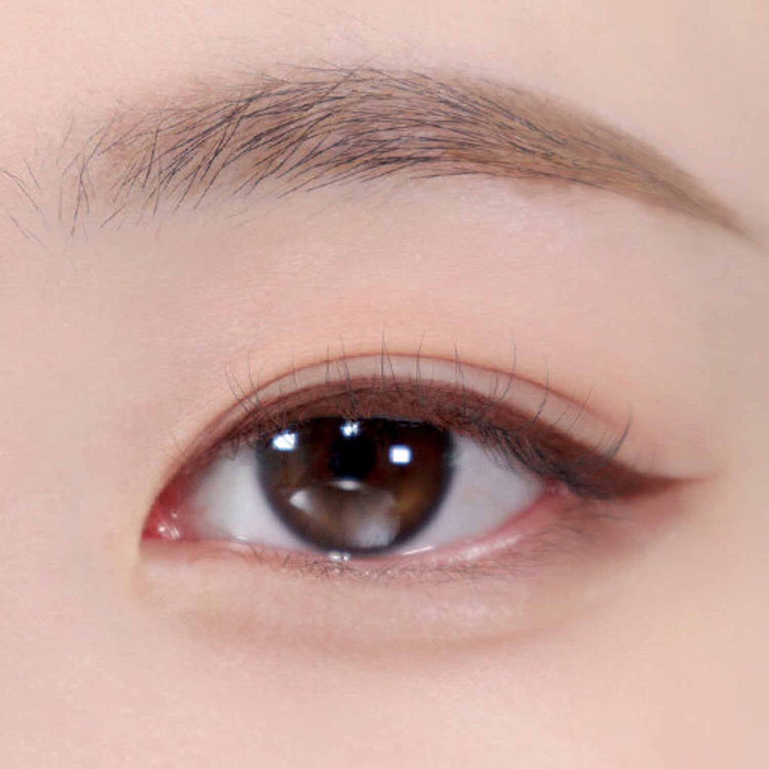 Last Auto Gel Eyeliner 0.3g, BBIA BBIA Eyeliner