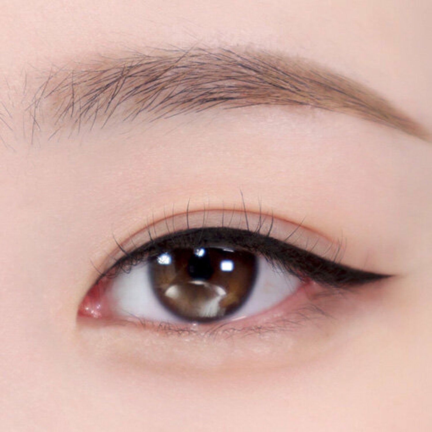 Last Auto Gel Eyeliner 0.3g, BBIA BBIA Eyeliner