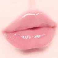 [Le Chat botte] Blur-Jelly Plumping Mini Lip Tint 1g, Dinto Dinto Lip Tint