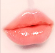 [Le Chat botte] Blur-Jelly Plumping Mini Lip Tint 1g, Dinto Dinto Lip Tint