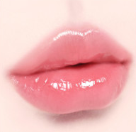 [Le Chat botte] Blur-Jelly Plumping Mini Lip Tint 1g, Dinto Dinto Lip Tint