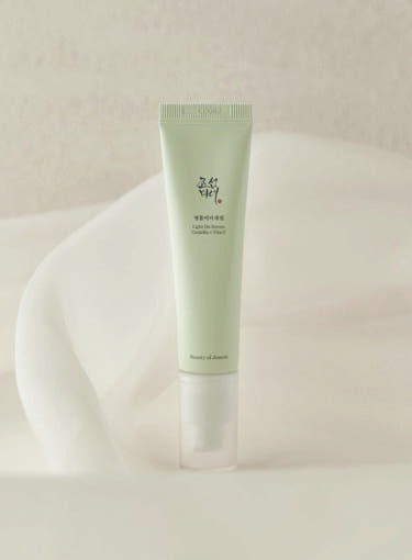 Light On Serum : Centella + Vita C 30ml, Beauty of Joseon Beauty of Joseon Hydrating Serums