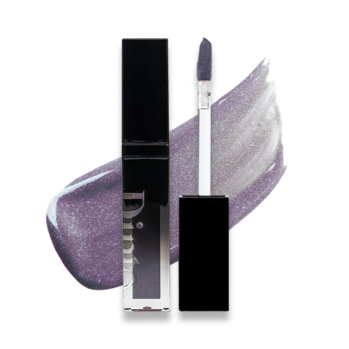 Lip Glace & Lip Enamel, Lip closses 4ml, Dinto Dinto Lip Stains