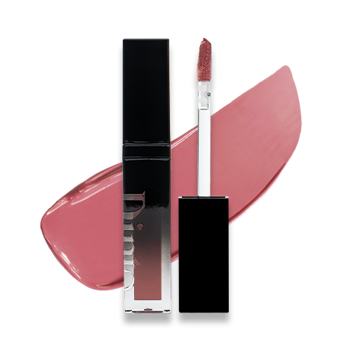 Lip Glace & Lip Enamel, Lip closses 4ml, Dinto Dinto Lip Stains