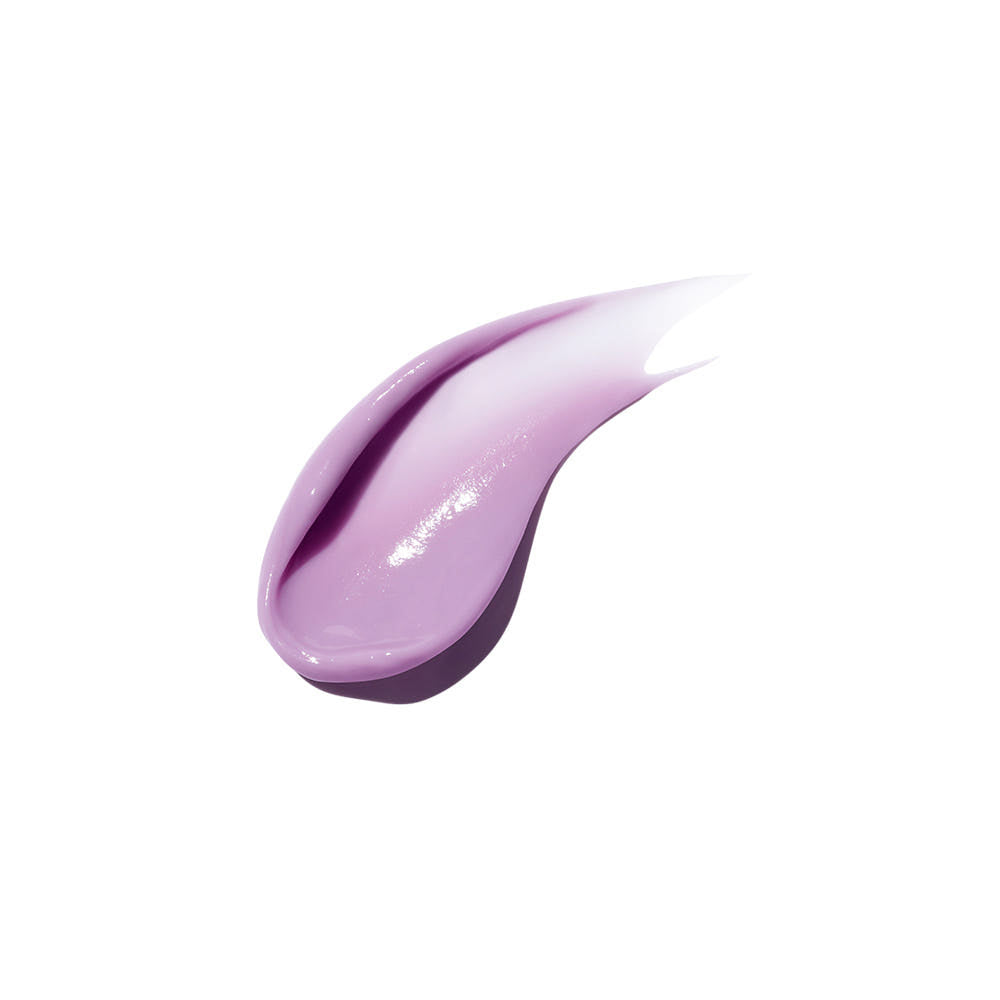 Lip Sleeping Mask EX 20ml #Taro Bubble Tea, LANEIGE-1