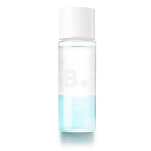 Lip and Eye Remover Clear 100ml, BANILA CO BANILA CO Lip & Eye Remover