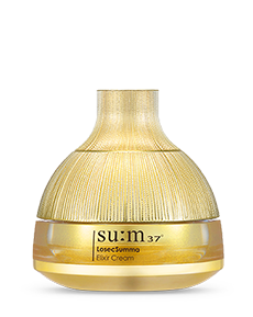  LosecSumma Elixir Cream 60ml, su:m37-1