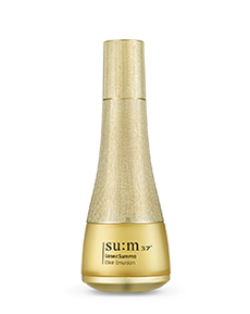 LosecSumma Elixir Emulsion 130ml, su:m37 su:m37 Emulsion