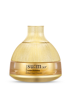 LosecSumma Elixir Eye Cream 25ml, su:m37-1