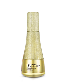 LosecSumma Elixir Serum 50ml, su:m37-1