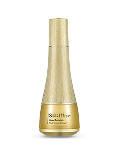 LosecSumma Elixir Skinsoftner 150ml, su:m37 su:m37 Toner