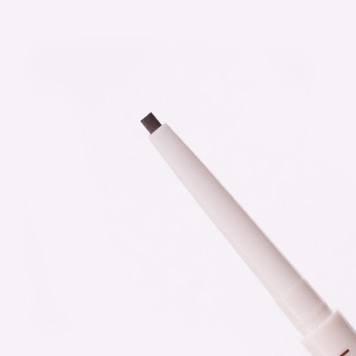 Love Vegan Easy Drawing Eyebrow - 2 Colors 0.07g, MIGUHARA MIGUHARA Eyebrow Color