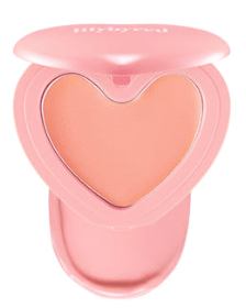 Luv Beam Cheek Balm 3.5g, lilybyred lilybyred Face Blush