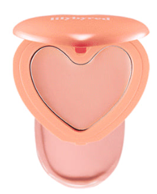 Luv Beam Cheek Balm 3.5g, lilybyred lilybyred Face Blush