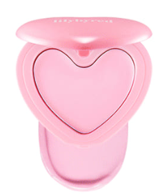 Luv Beam Cheek Balm 3.5g, lilybyred lilybyred Face Blush