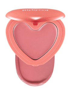 Luv Beam Cheek Balm 3.5g, lilybyred lilybyred Face Blush