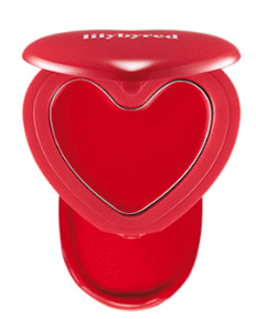 Luv Beam Cheek Balm 3.5g, lilybyred lilybyred Face Blush