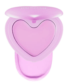 Luv Beam Cheek Balm 3.5g, lilybyred lilybyred Face Blush