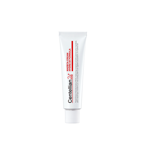 MADECA CREAM Hydra 3X Formula 50ml, CENTELLIAN24 CENTELLIAN24 Face Cream