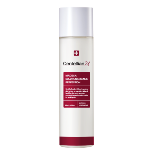 MADECA Solution Essence Perfection 120ml, CENTELLIAN24 CENTELLIAN24 Essence