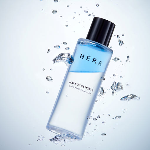 MAKEUP REMOVER 125ml, HERA HERA Makeup Remover